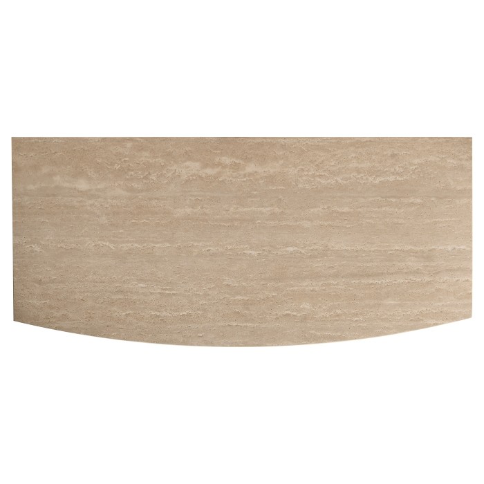 Stoneleigh Travertine Chest