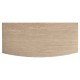 Stoneleigh Travertine Chest