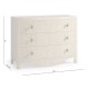 Stoneleigh Travertine Chest