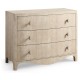 Stoneleigh Travertine Chest