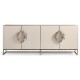 Cynaria Sideboard