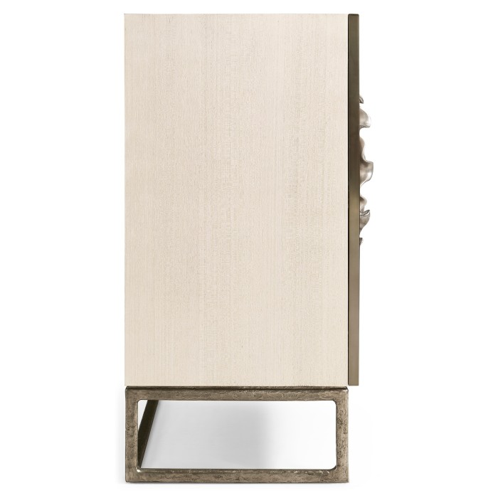 Cynaria Sideboard