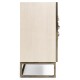 Cynaria Sideboard