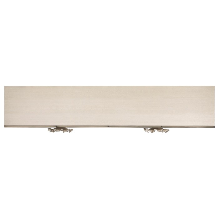 Cynaria Sideboard
