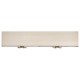Cynaria Sideboard
