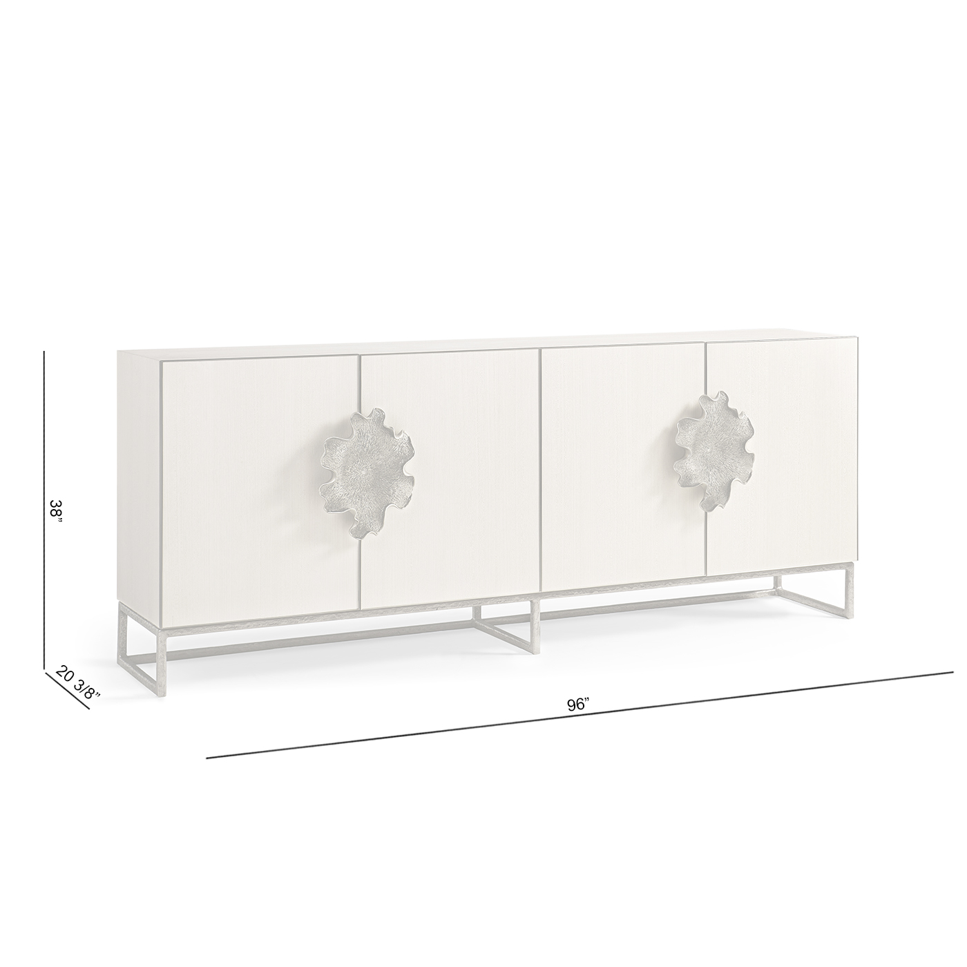 Cynaria Sideboard