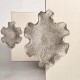 Cynaria Sideboard