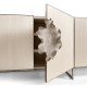 Cynaria Sideboard