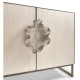 Cynaria Sideboard