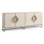 Cynaria Sideboard