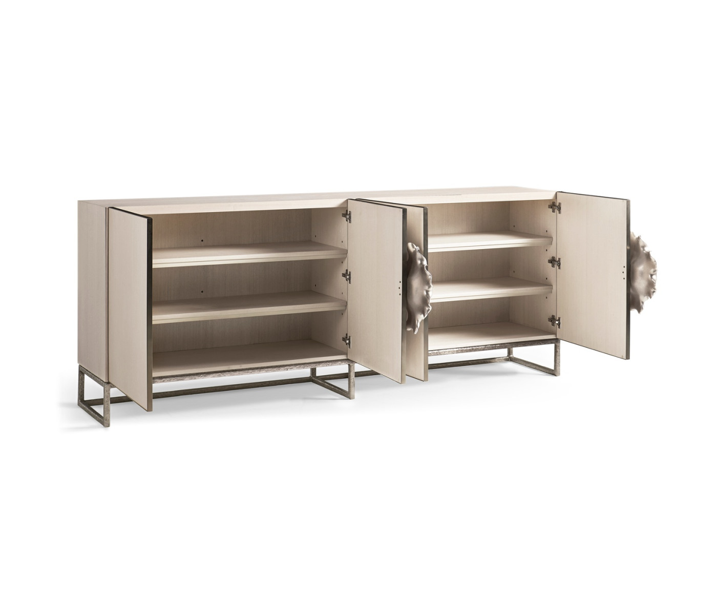 Cynaria Sideboard