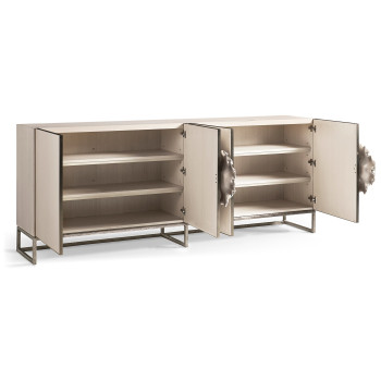 Cynaria Sideboard