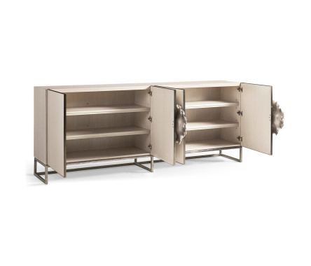 Cynaria Sideboard