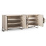 Cynaria Sideboard