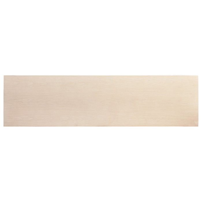 Keel Dresser