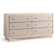 Keel Dresser
