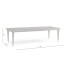 Sapphire Rectangular Dining Table 112