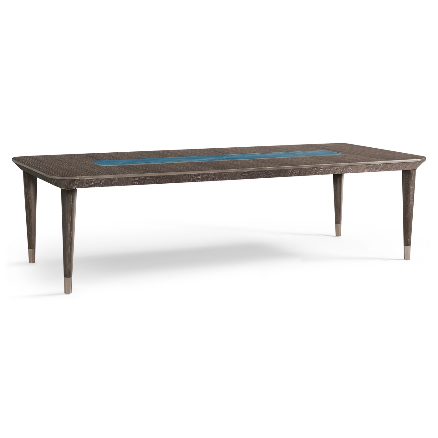 Sapphire Rectangular Dining Table 112