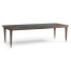 Sapphire Rectangular Dining Table 112