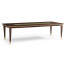 Verdure Rectangular Dining Table 112