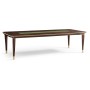 Verdure Rectangular Dining Table 112