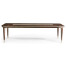 Terra Rectangular Dining Table 112