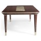 Terra Rectangular Dining Table 112