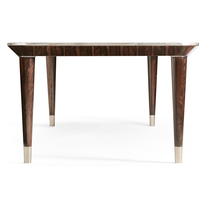 Terra Rectangular Dining Table 112