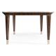Terra Rectangular Dining Table 112