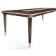 Terra Rectangular Dining Table 112