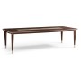 Terra Rectangular Dining Table 112