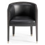 Terra Barrel Dining Chair