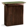 Verdure Rectangular Side Table
