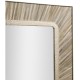 Terra Rectangular Wall Mirror