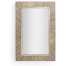 Terra Rectangular Wall Mirror