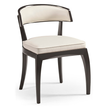 Sapphire Dining Side Chair