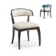 Sapphire Dining Side Chair