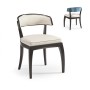 Sapphire Dining Side Chair