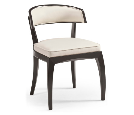 Verdure Dining Side Chair