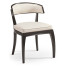 Verdure Dining Side Chair