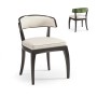 Verdure Dining Side Chair