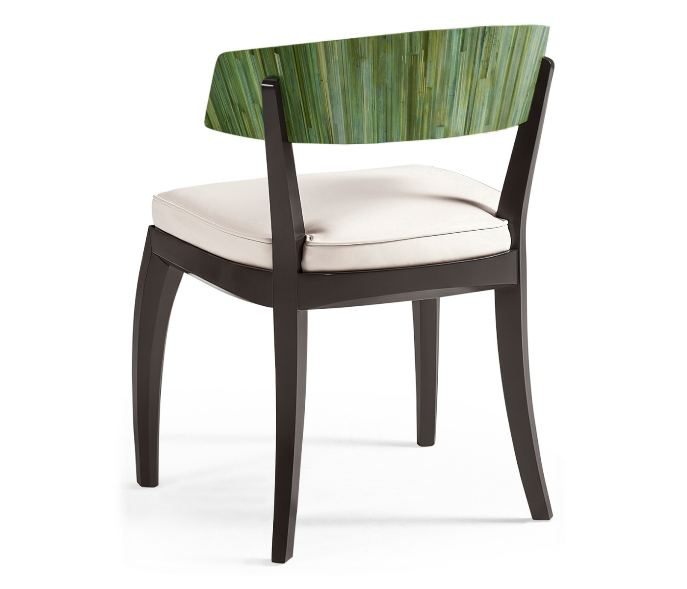 Verdure Dining Side Chair
