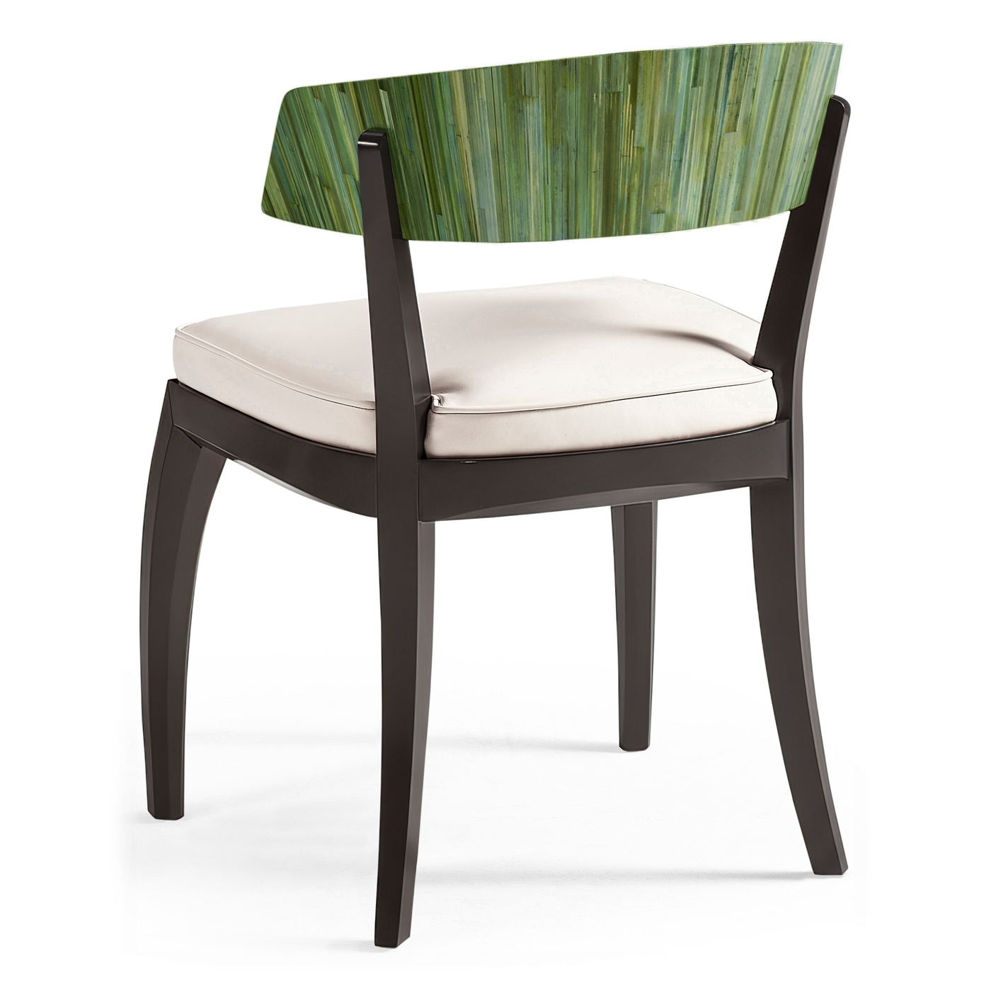 Verdure Dining Side Chair