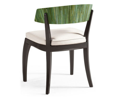 Verdure Dining Side Chair