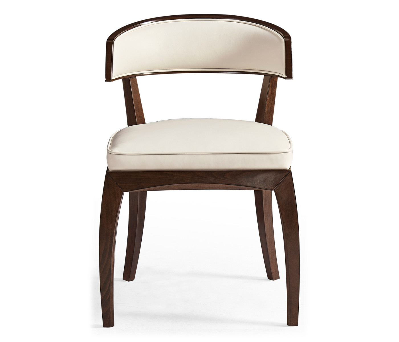 Terra Dining Side Chair