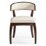 Terra Dining Side Chair
