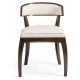 Terra Dining Side Chair
