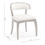 Terra Dining Side Chair