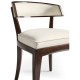Terra Dining Side Chair