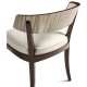 Terra Dining Side Chair